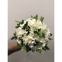 BOUQUET GARDENIA - Imagen 1