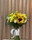 BOUQUET GIRASOL - Imagen 1